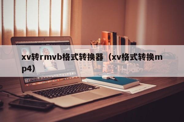 xv转rmvb格式转换器(xv格式转换mp4)